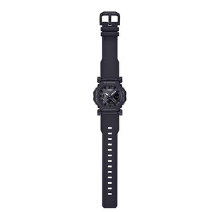 casio-GA-2300-1AER-strap