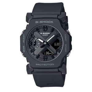 casio-GA-2300-1AER