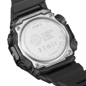 casio-GA-B001-1AER-back