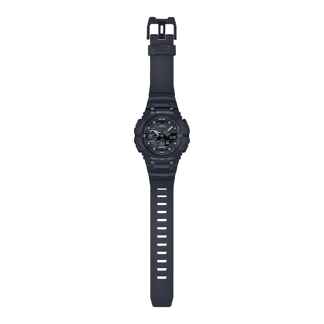 casio-GA-B001-1AER-strap