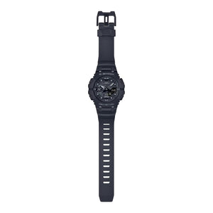 casio-GA-B001-1AER-strap