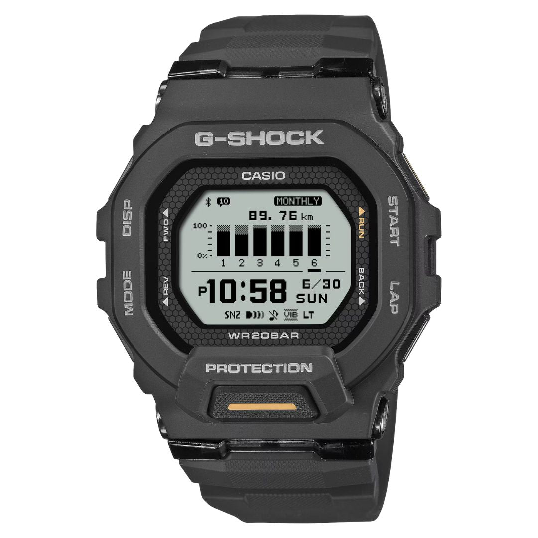 casio-gbd-200-1a1er-g-shock-g-squad-gbd-200-series-watch