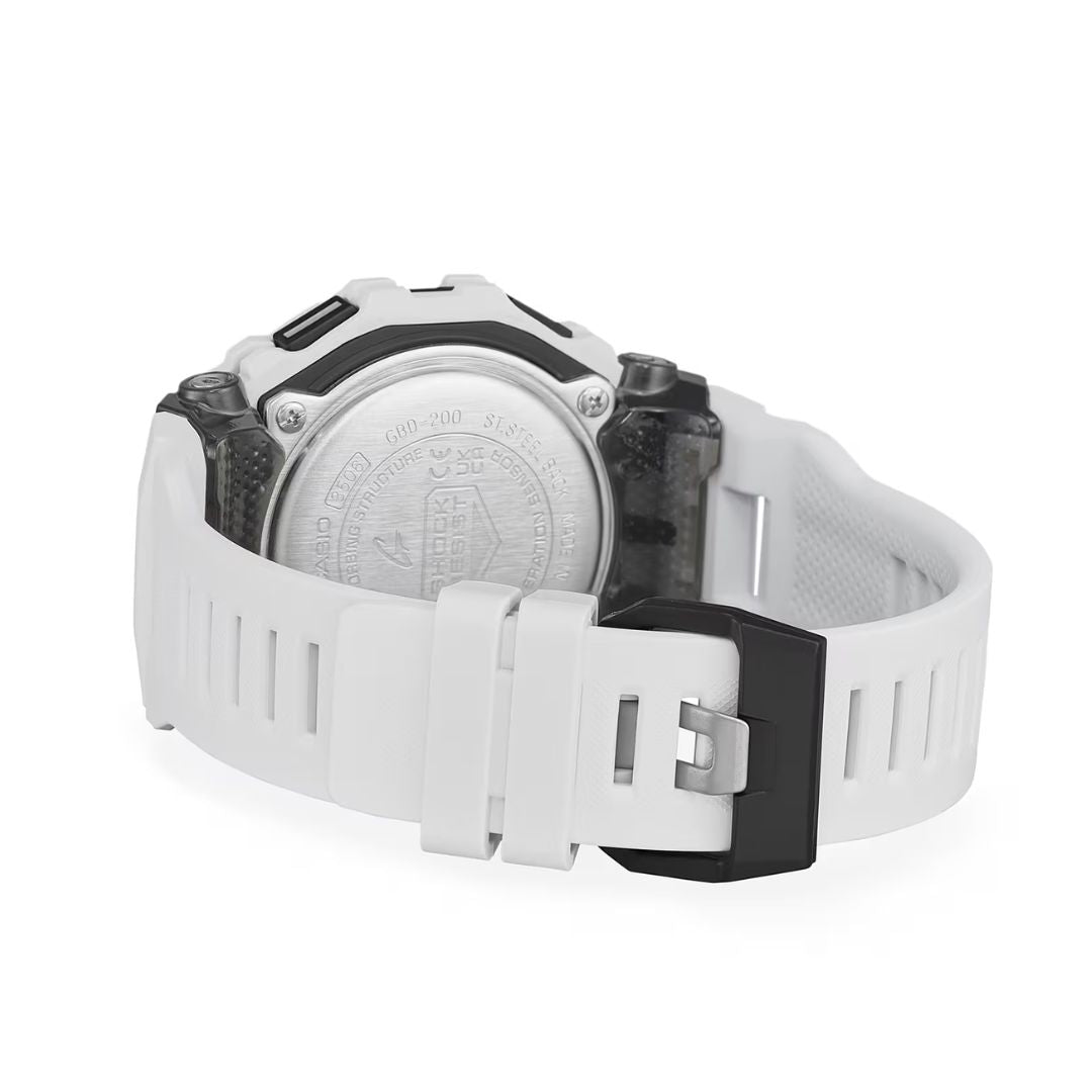 casio-gbd-200-7er-g-shock-g-squad-gbd-200-series-watch