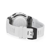 casio-gbd-200-7er-g-shock-g-squad-gbd-200-series-watch
