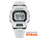 casio-gbd-200-7er-g-shock-g-squad-gbd-200-series-watch