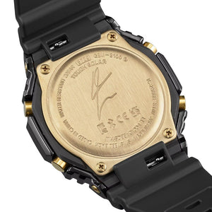 casio-GBM-2100RH-1ADR-back