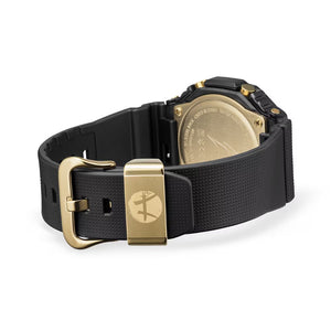 casio-GBM-2100RH-1ADR-backstrap