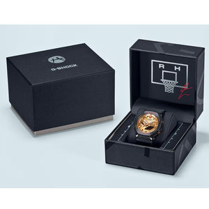 casio-GBM-2100RH-1ADR-case