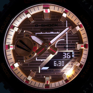 casio-GBM-2100RH-1ADR-closeup