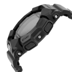 casio-GD-010-1A1ER-gshock