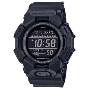 casio-GD-010-1A1ER