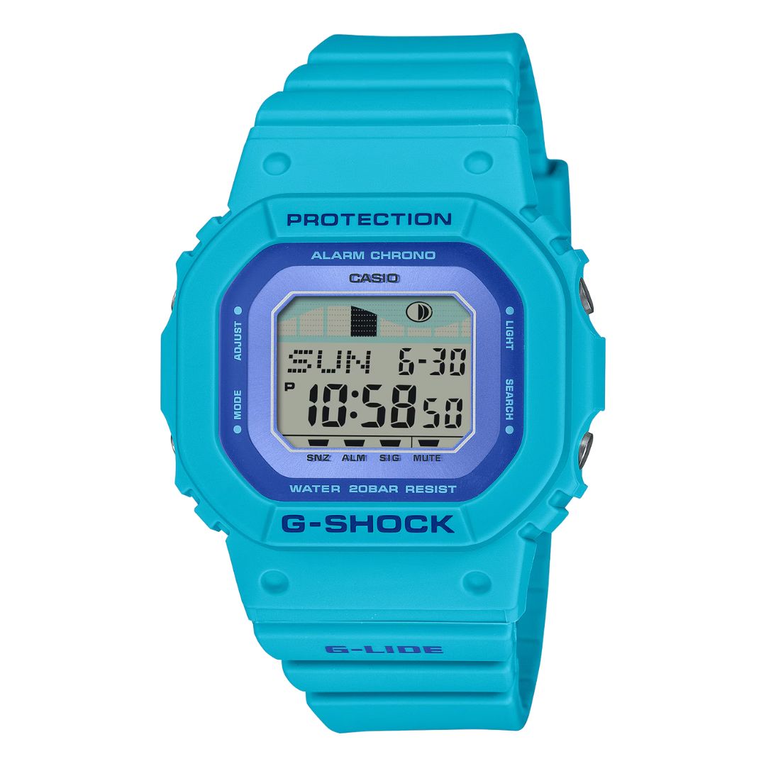 casio-glx-s5610-2er-g-shock-g-lide-women-watch