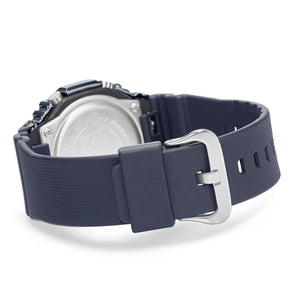 casio-GM-2100N-2AER-back