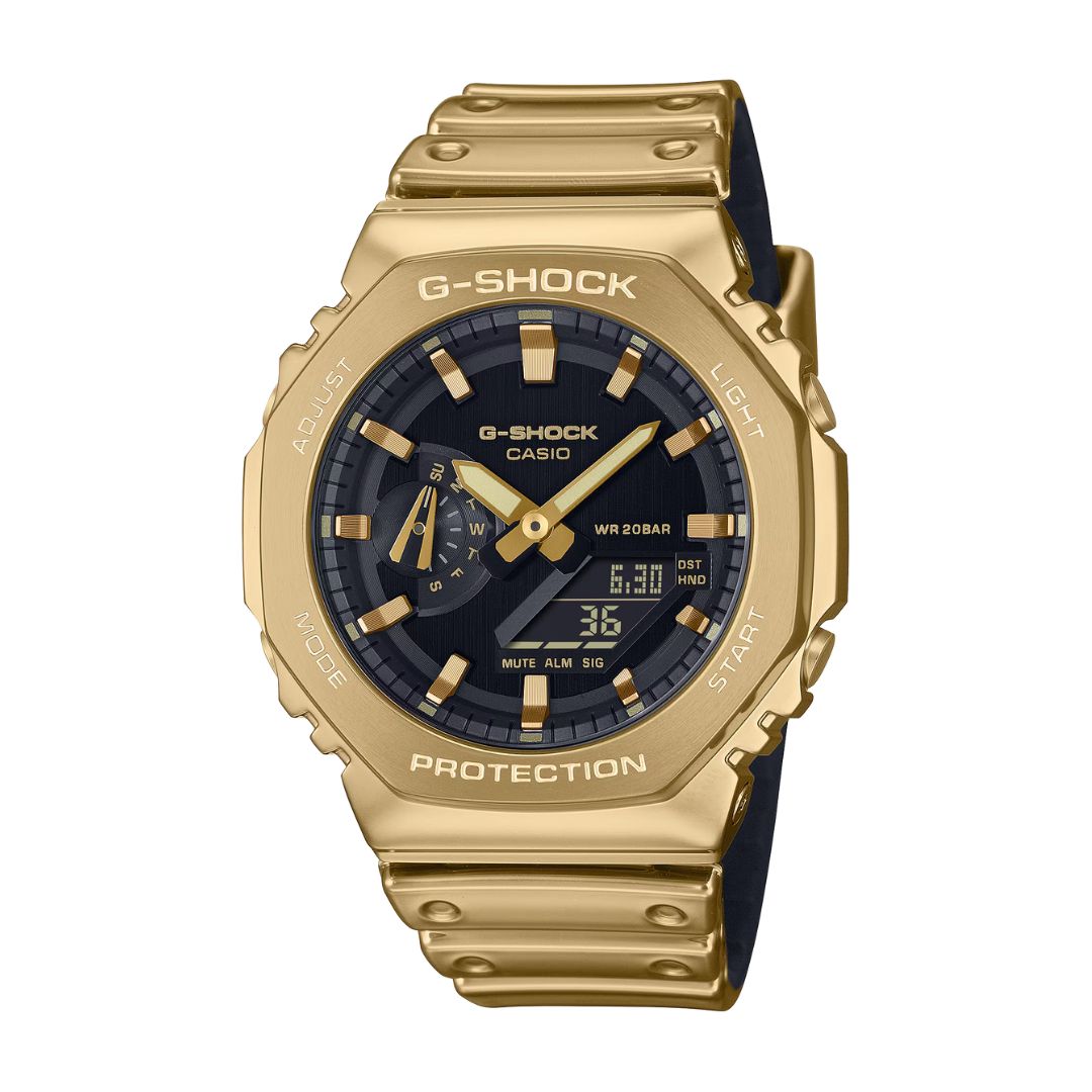 casio-gm-2100ymg-9aer-g-shock-g-steel-fine-metallic-series-20-bar-water-resistant-shock-resistant-watch