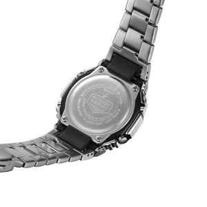 casio-GM-2110D-4AER-back