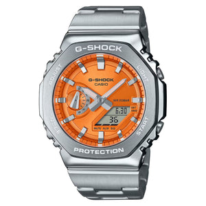 casio-GM-2110D-4AER