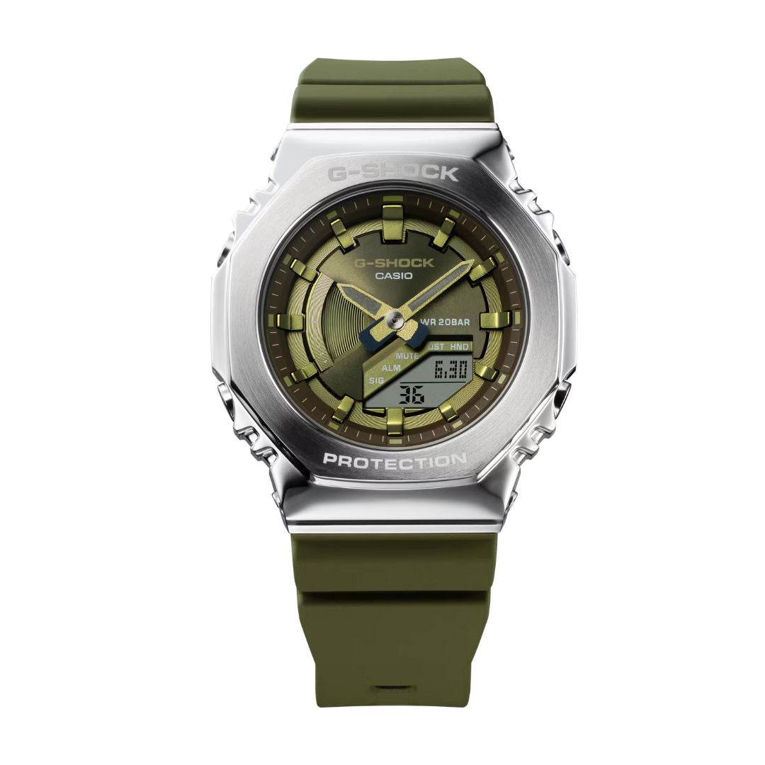 casio-GM-S2100-3AER-strap