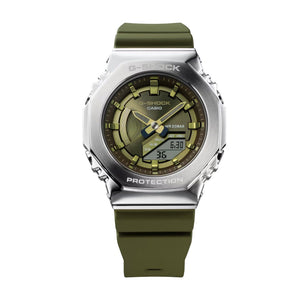 casio-GM-S2100-3AER-strap