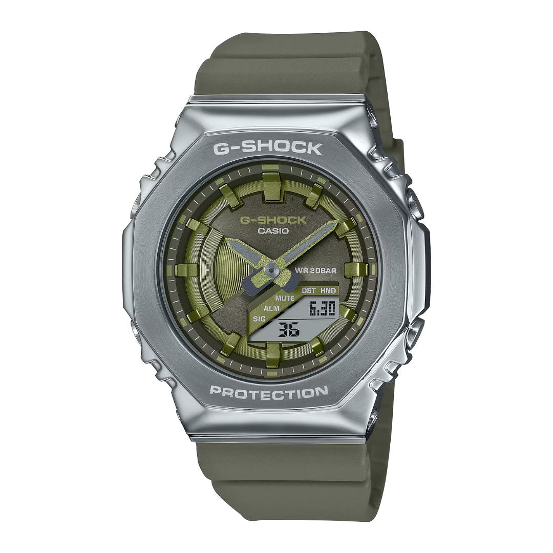 casio-GM-S2100-3AER-watch