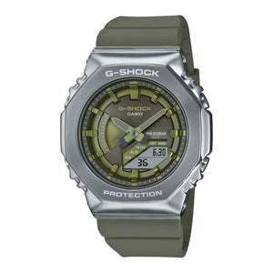 casio-GM-S2100-3AER-watch