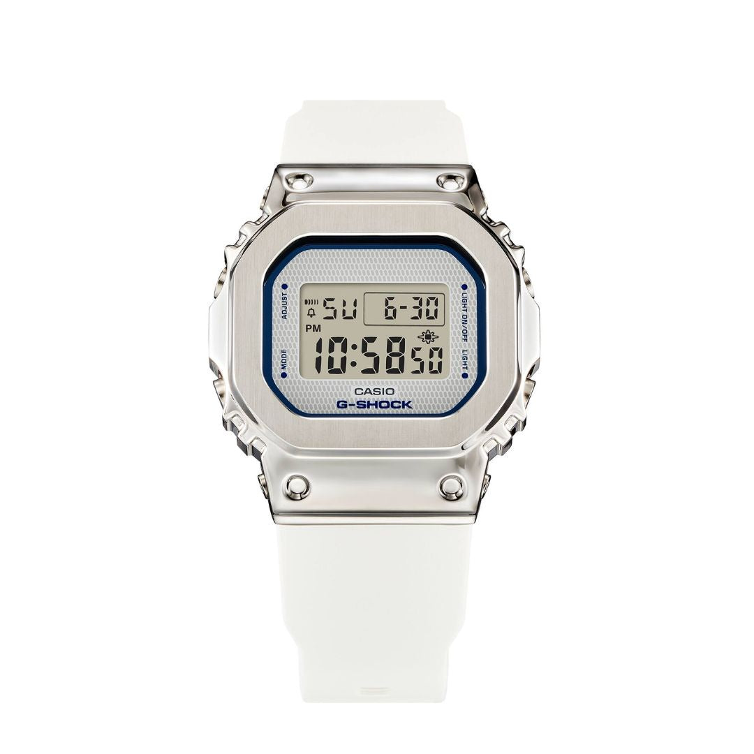 casio-GM-S5600LC-7DR-watch