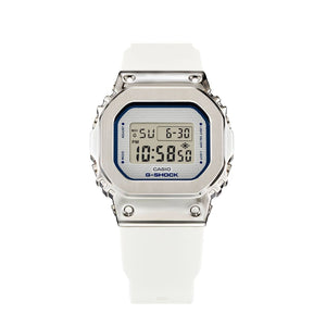 casio-GM-S5600LC-7DR-watch