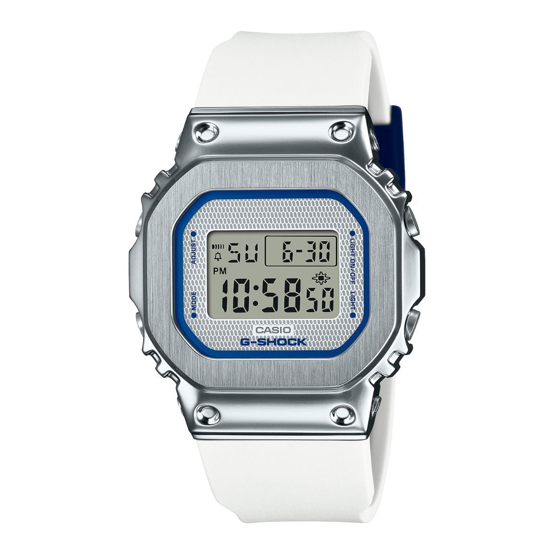 casio-GM-S5600LC-7DR