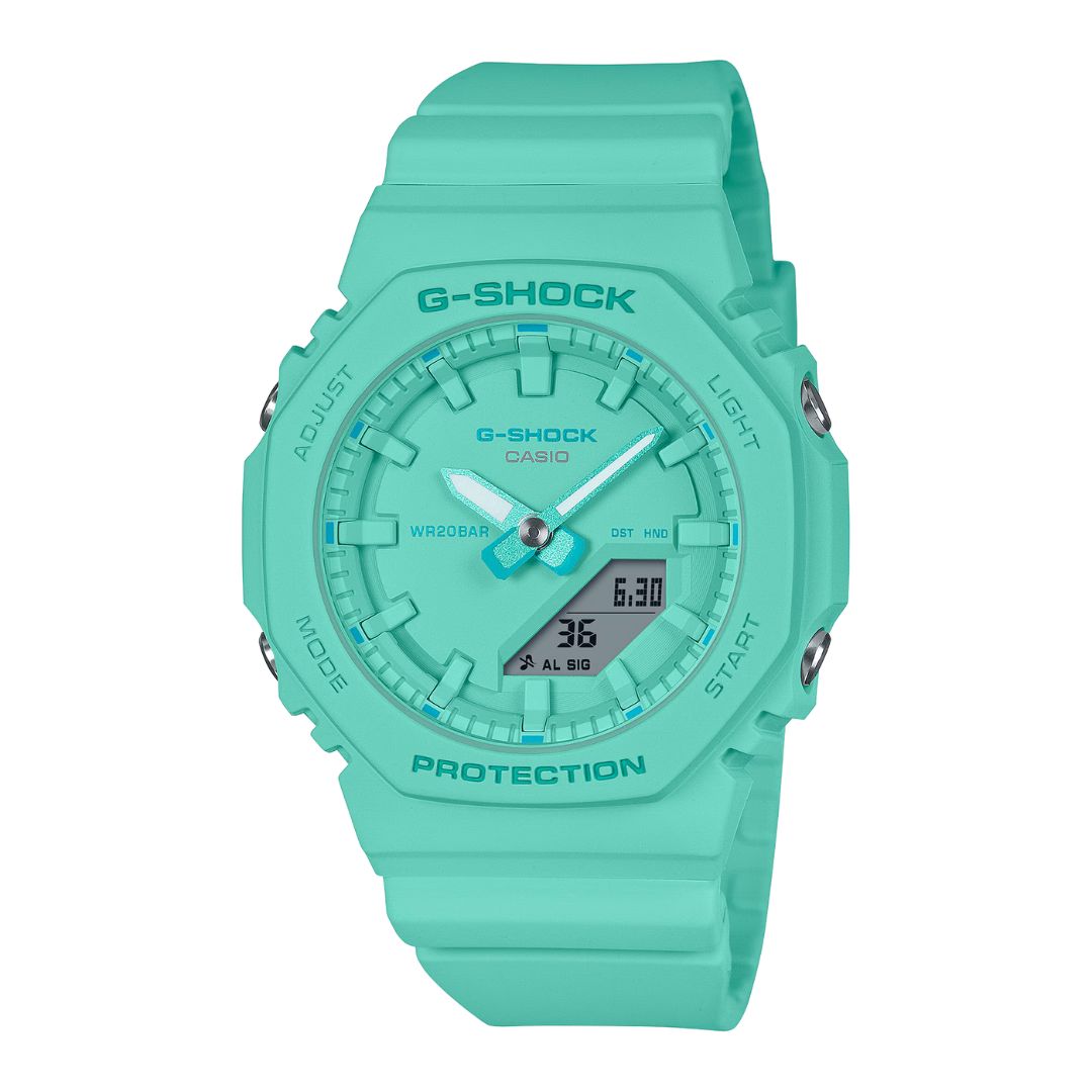 casio-GMA-P2100-2AER-watch