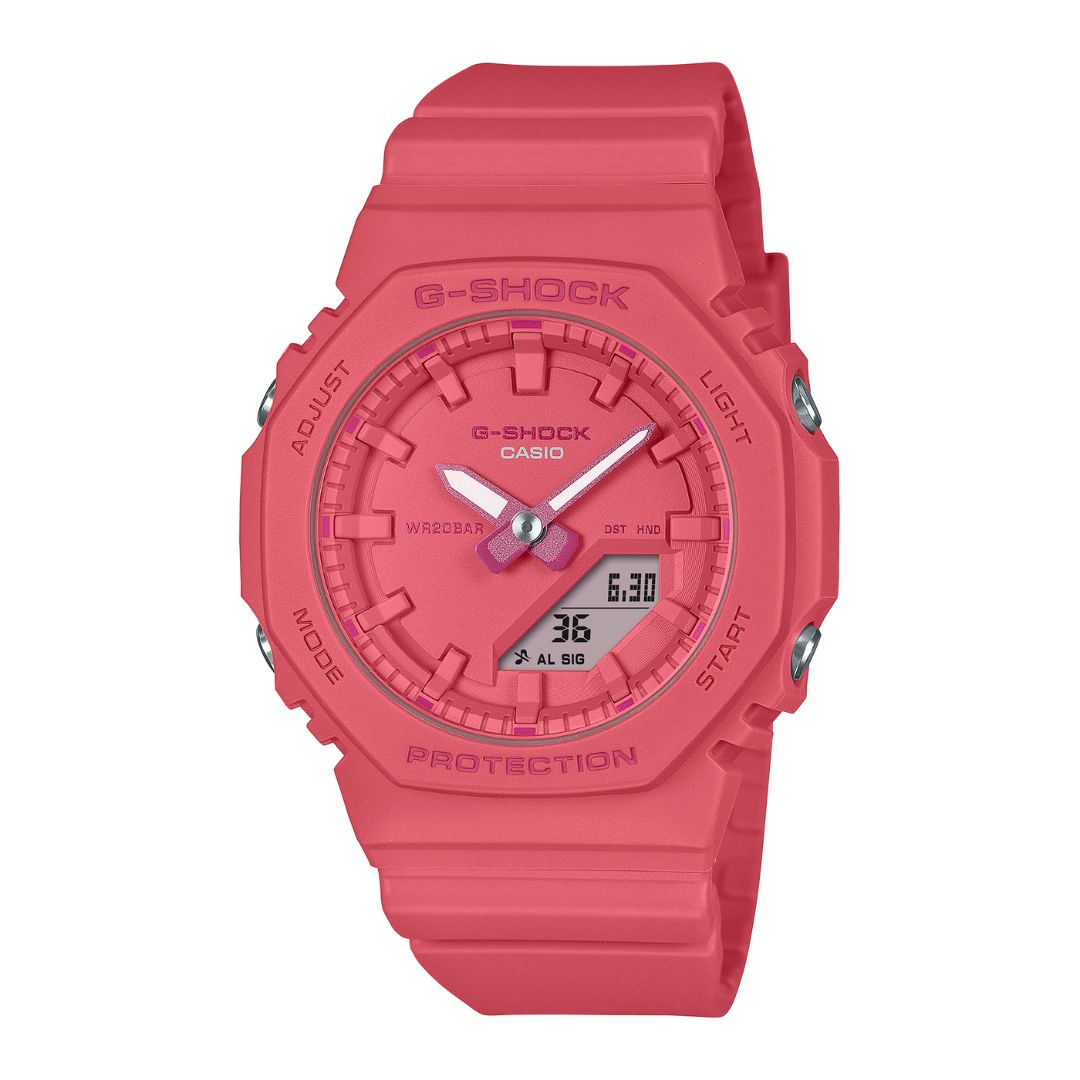 casio-GMA-P2100-4AER-watch