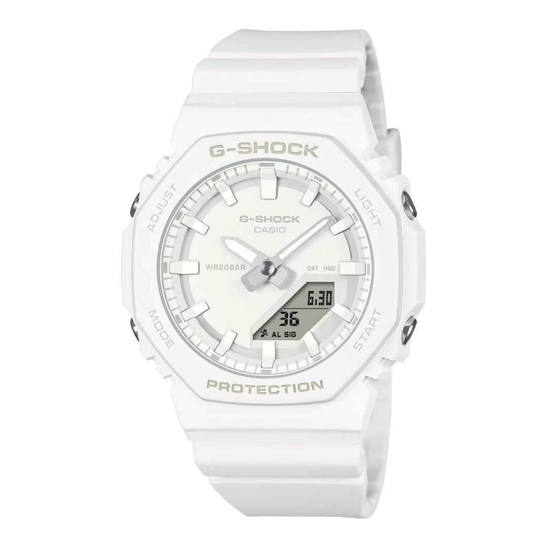 casio-GMA-P2100-7AER-watch