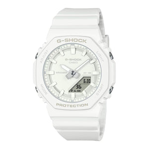 casio-GMA-P2100-7AER-watch