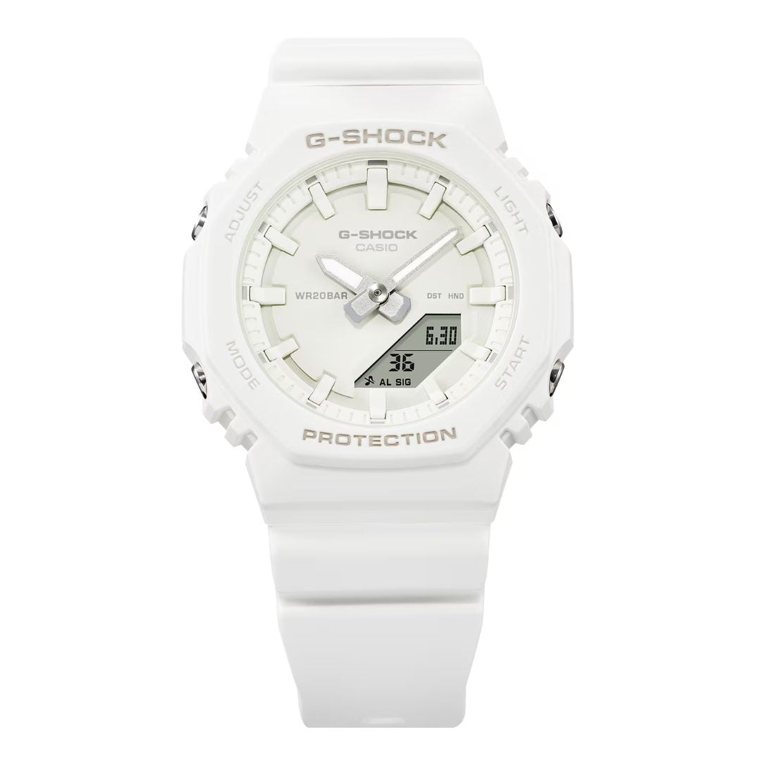 casio-GMA-P2100-7AER