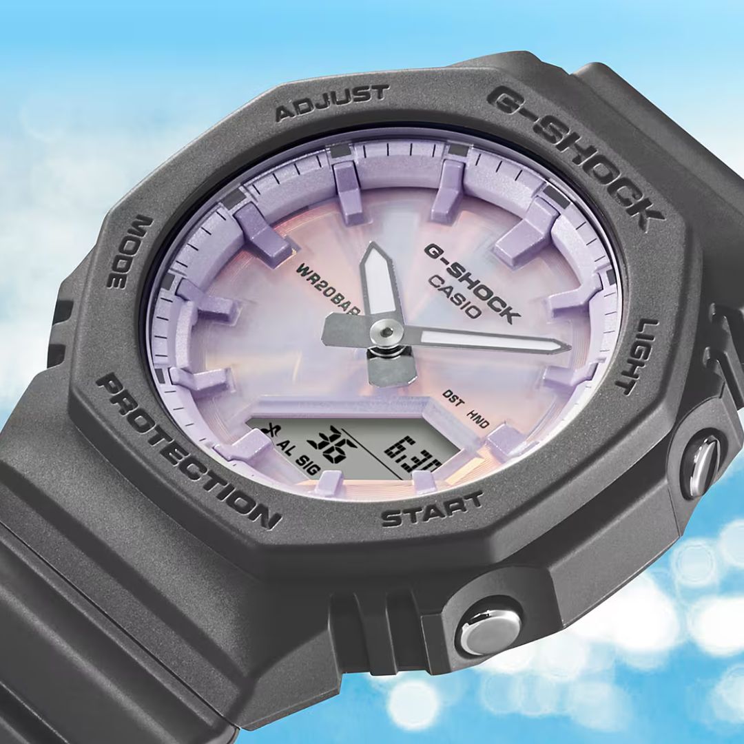 casio-gma-p2100pc-1adr-g-shock-analog-digital-women-watch