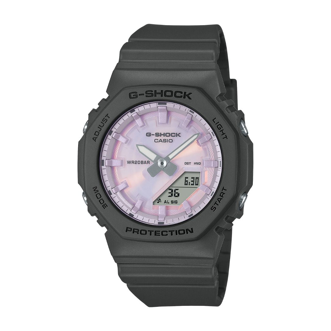 casio-gma-p2100pc-1adr-g-shock-analog-digital-women-watch