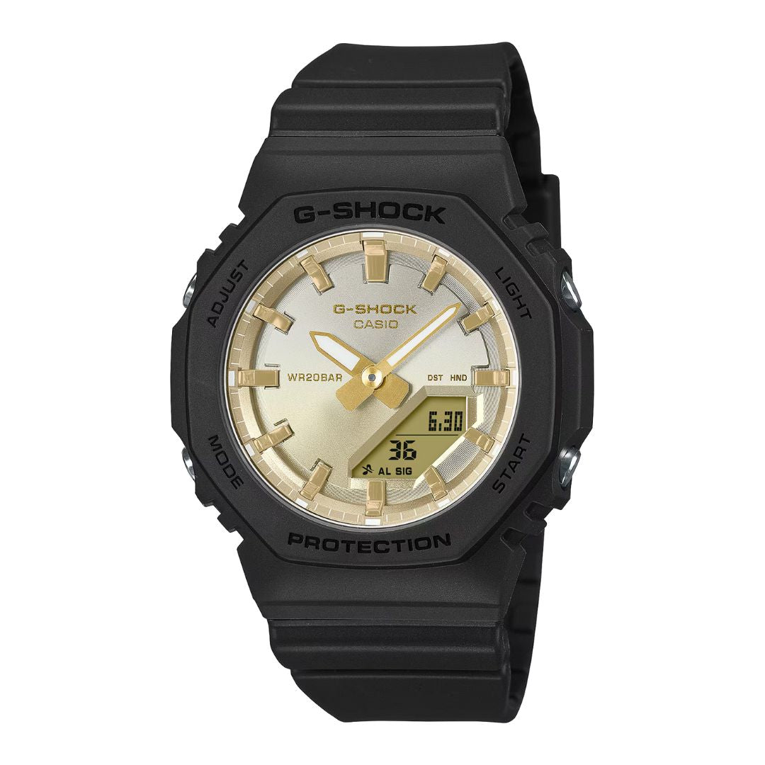 casio-GMA-P2100SG-1AER-watch