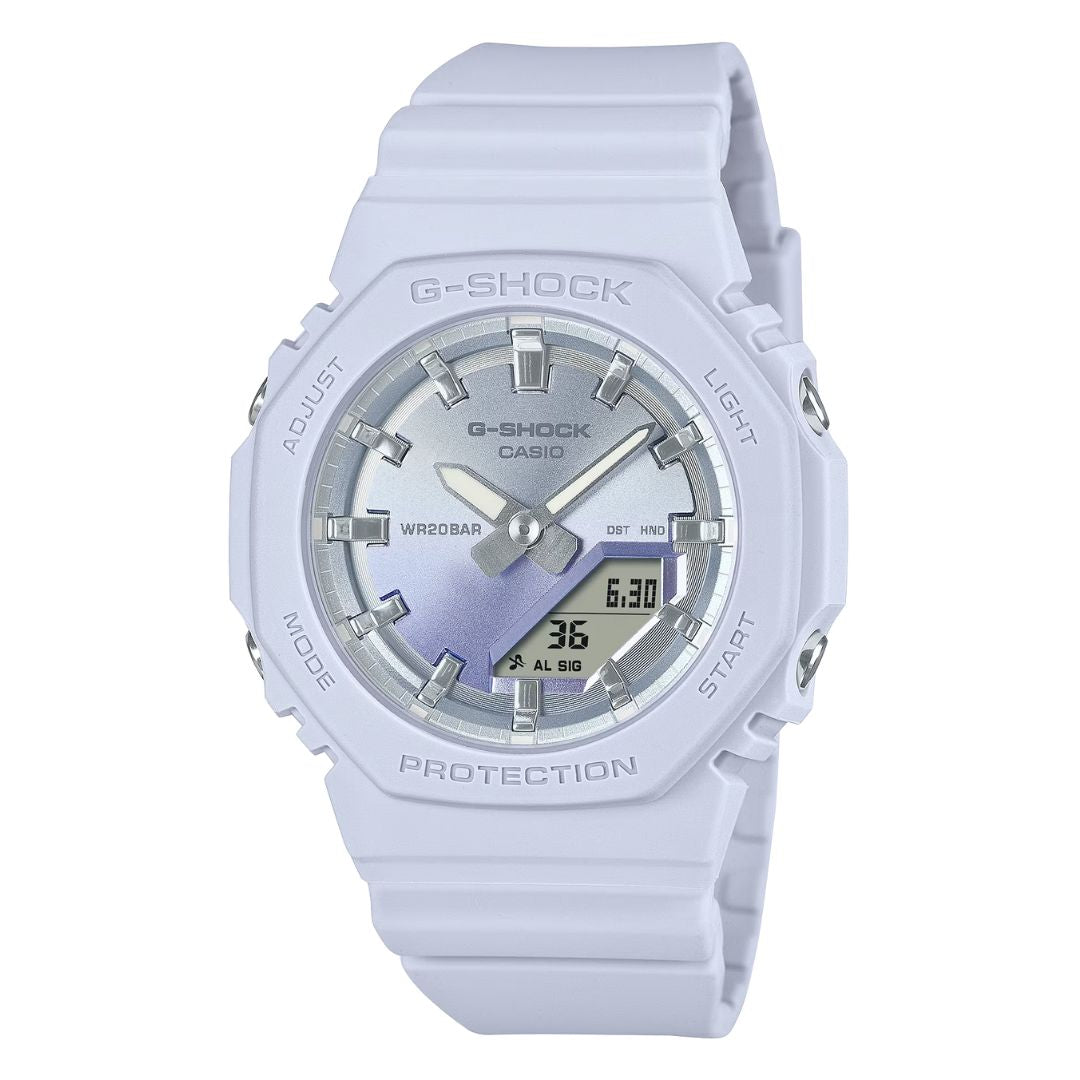 casio-GMA-P2100SG-2AER-watch