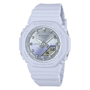 casio-GMA-P2100SG-2AER-watch