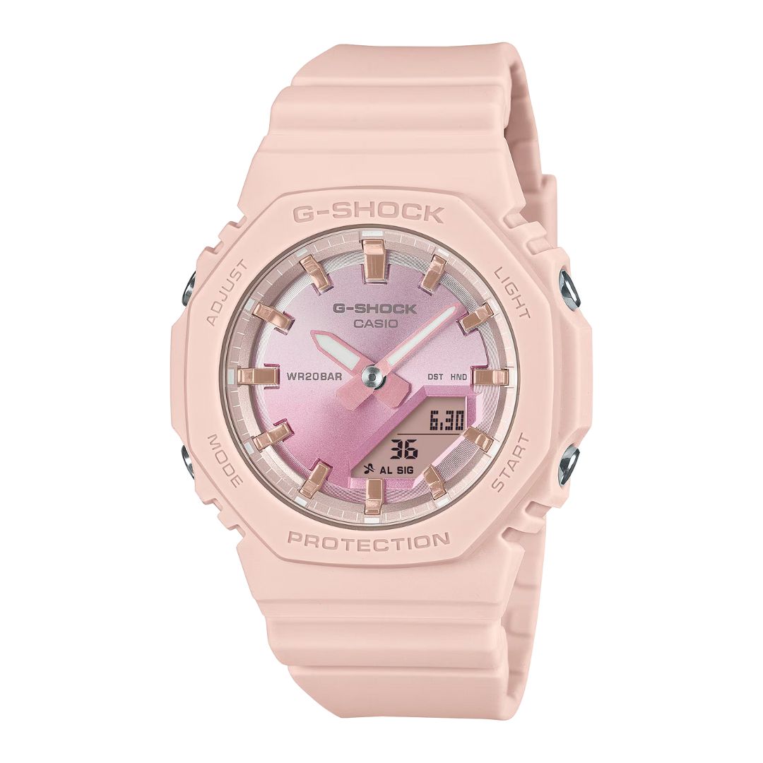 casio-GMA-P2100SG-4AER-watch