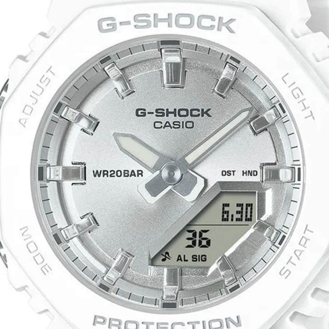 casio-GMA-P2100VA-7AER-closeup