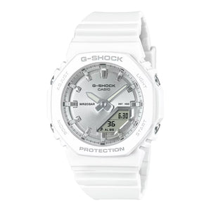 casio-GMA-P2100VA-7AER-watch
