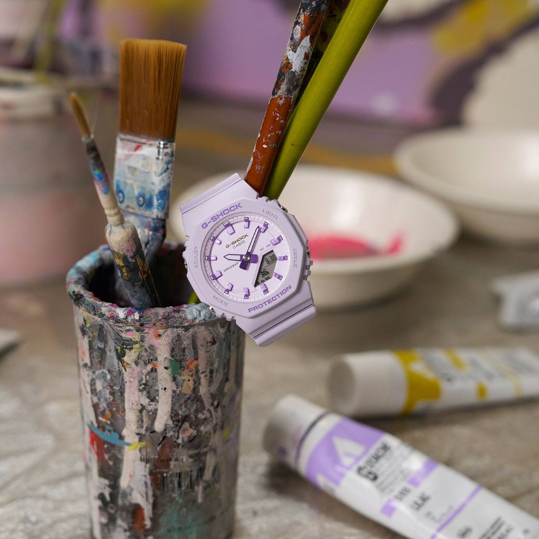 casio-GMA-P2125W-6ADR-gshock