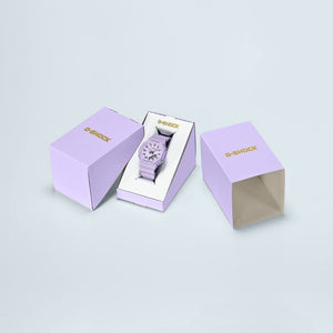 casio-GMA-P2125W-6ADR-package