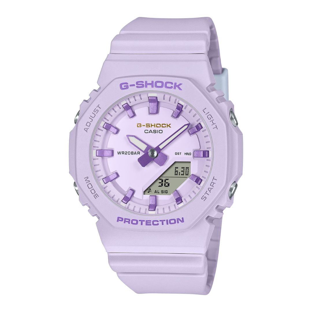 casio-GMA-P2125W-6ADR-watch