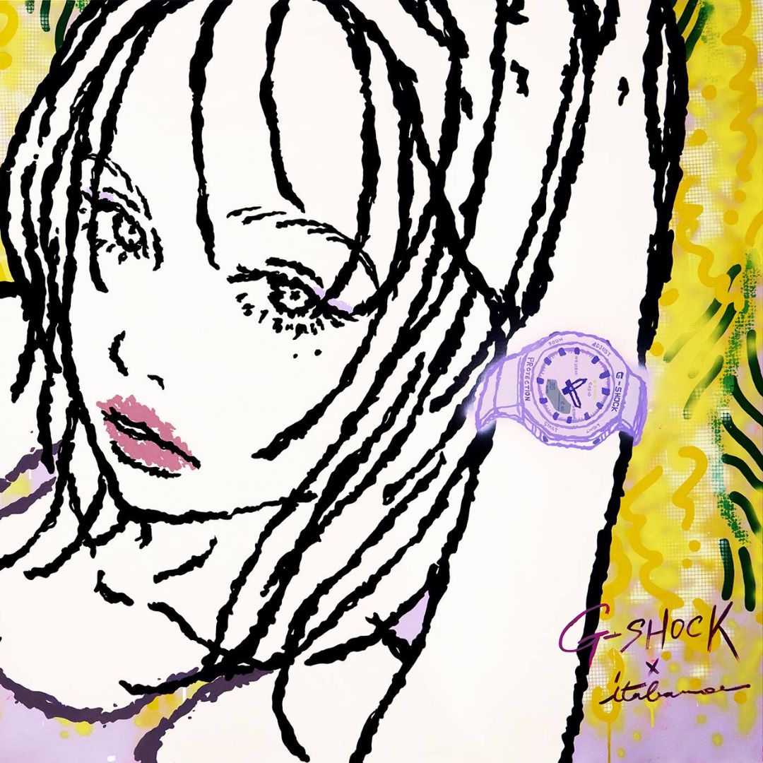 casio-GMA-P2125W-6ADR