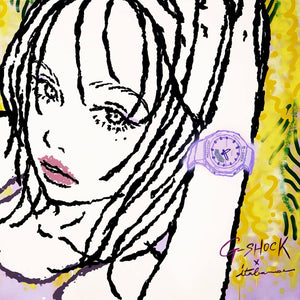 casio-GMA-P2125W-6ADR