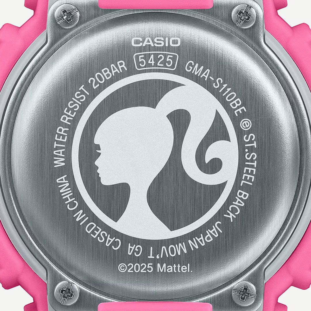 casio-GMA-S110BE-4ADR-back