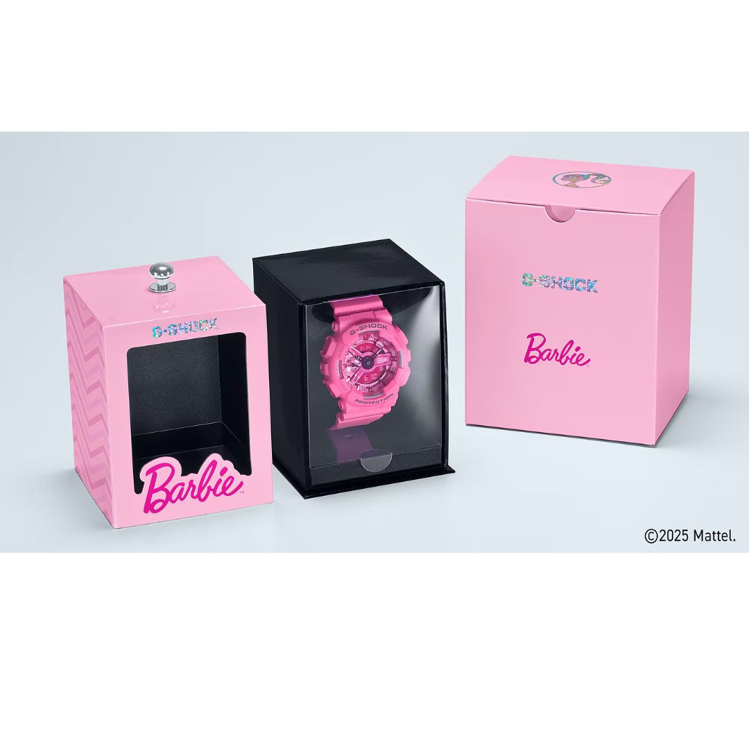 casio-GMA-S110BE-4ADR-package