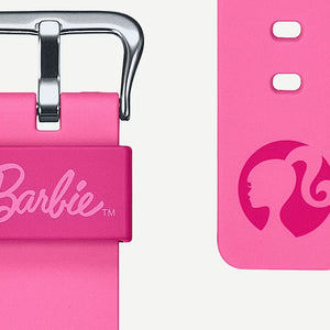 casio-GMA-S110BE-4ADR-strapcloseup