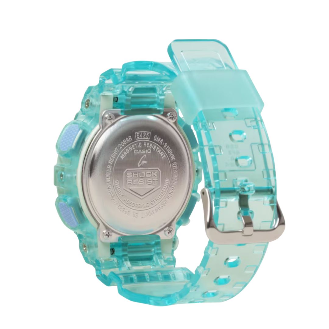 casio-GMA-S110VW-2ADR-back