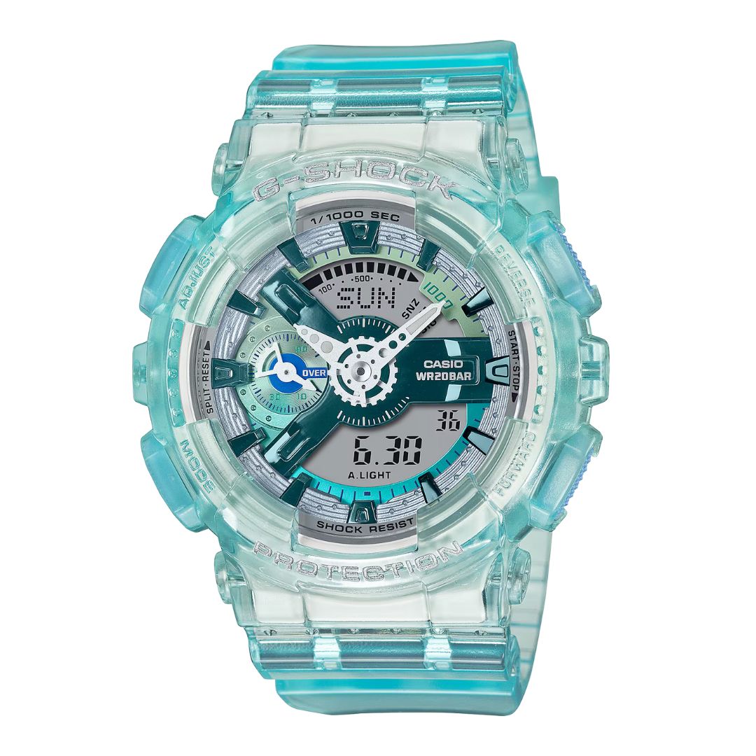 casio-GMA-S110VW-2ADR-watch